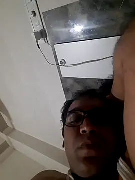 Hot-boy077 live sex cam