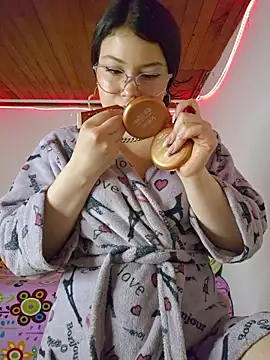 juli05star20 live sex cam