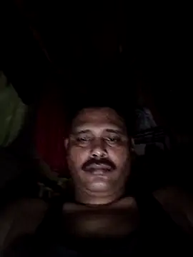 Vinay-kumar89 live sex cam