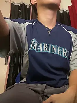 Asianjas live sex cam