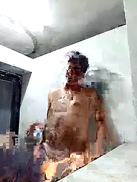 Nerd_harry live sex cam