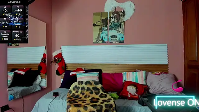 Tiffannydoll99 live sex cam