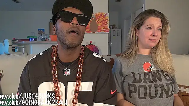 boomboomr00m live sex cam