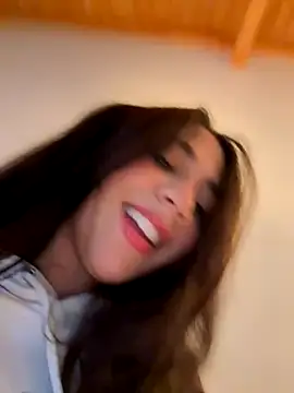 marcimaa live sex cam