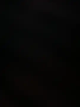 LunaBaker-1 live sex cam