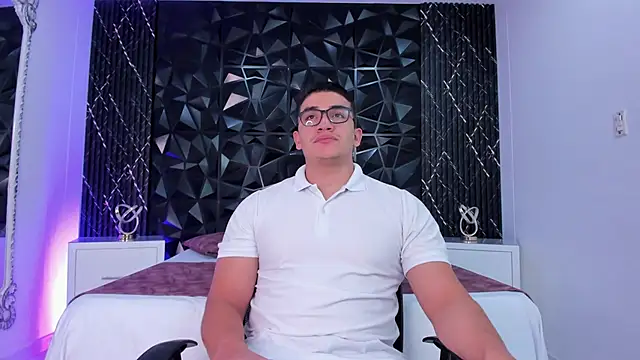 JeffDaltton live sex cam