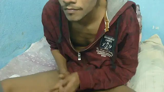 Kai_gabriel live sex cam