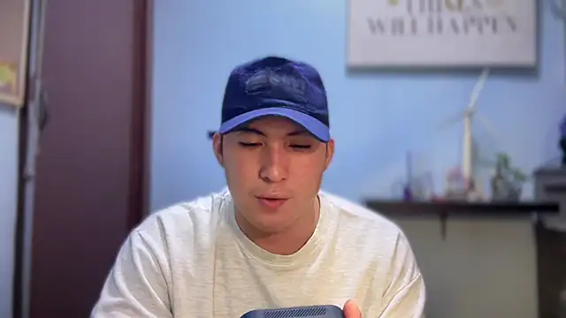 Kingdirtyfog live sex cam