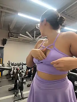 Kay_LustyWife live sex cam