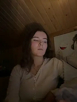 mewKate live sex cam