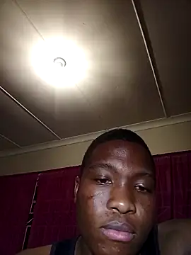 BlamedSimple live sex cam