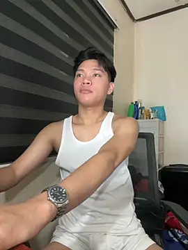 Helleron live sex cam