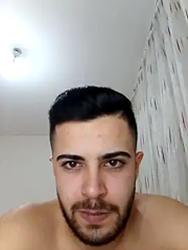 whitedevil999 live sex cam