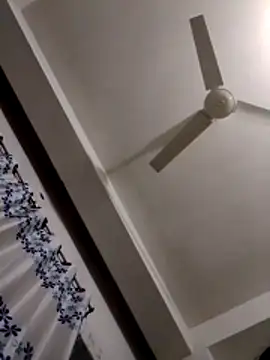 Powerfull08 live sex cam