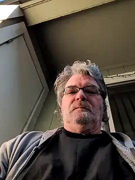 Doherty10 live sex cam