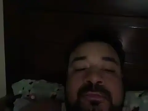 coolboy6566 live sex cam