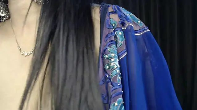 _Kamakshi live sex cam