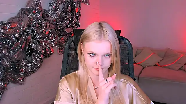 GraceGlamour live sex cam