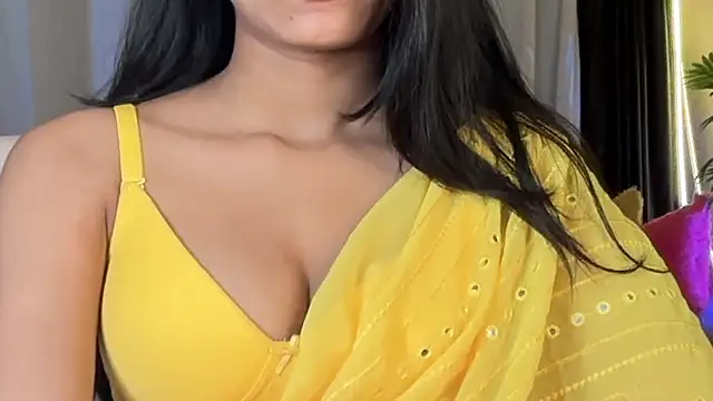 Wow-nisha live sex cam