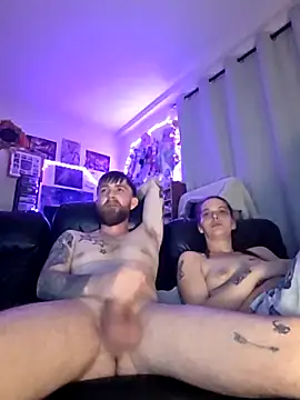 JACKulate31 live sex cam