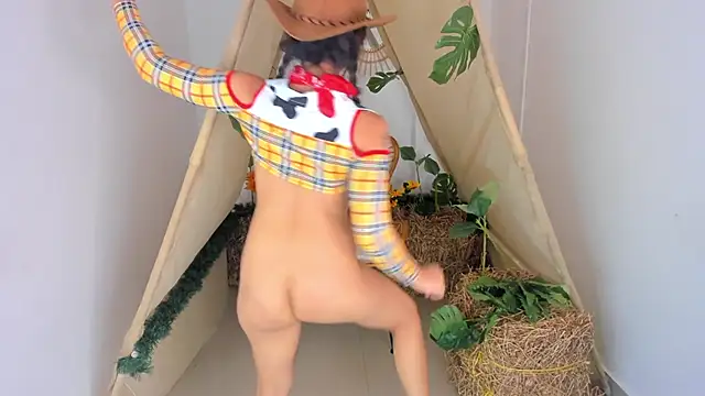 Gysel_flyn live sex cam