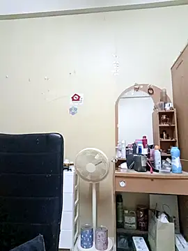 KinkyKit_May live sex cam