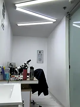 alicee16 live sex cam