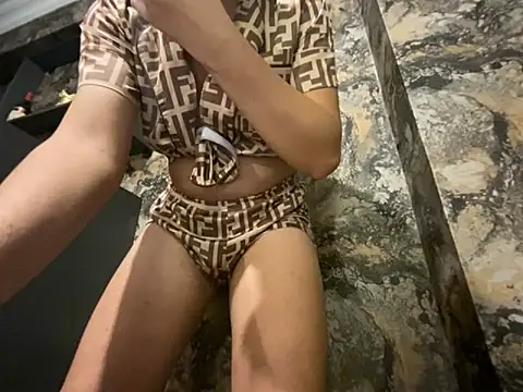 mcylzsd live sex cam