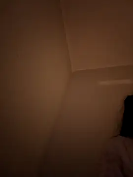 bruna_safadinhaa live sex cam