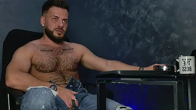 juliusmasters live sex cam