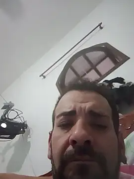 Gostozim7 live sex cam