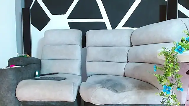 JUSTIN_FULLER1 live sex cam