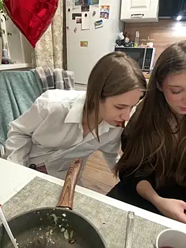 yourfavcouple_ live sex cam