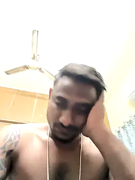 aryaaap live sex cam