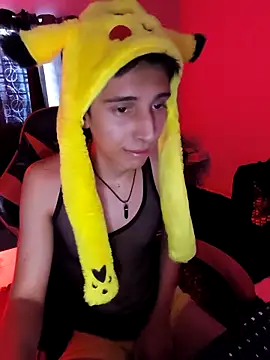 gomitaboy_1 live sex cam