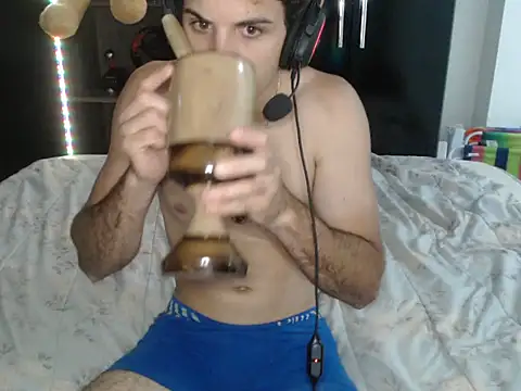 jessica_hallan live sex cam