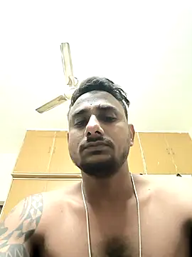 aryaaap live sex cam