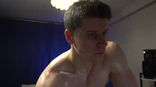 Bruno_Banani live sex cam