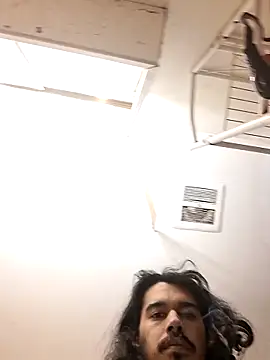 MeTazty294 live sex cam