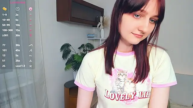 KatyKufel live sex cam