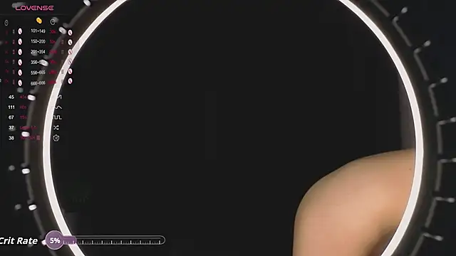 Nerdy_Amy live sex cam