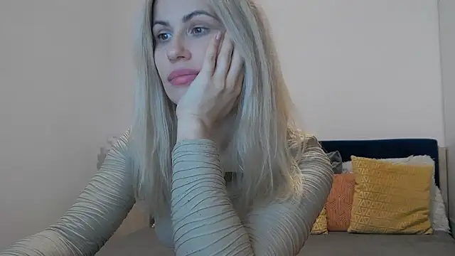 Lika_Soul live sex cam