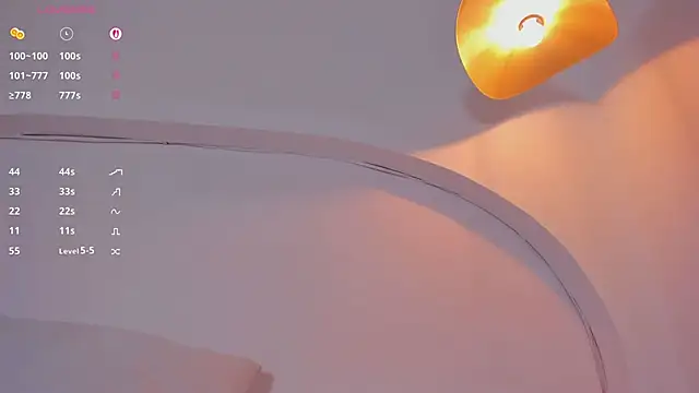 sweetluu_ live sex cam