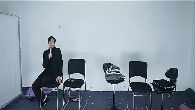 sweetboys666 live sex cam