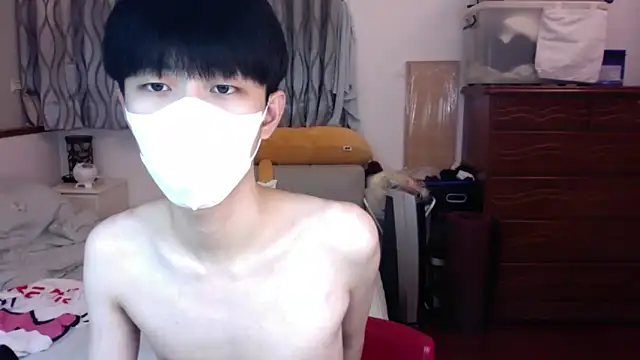 kai101010 live sex cam