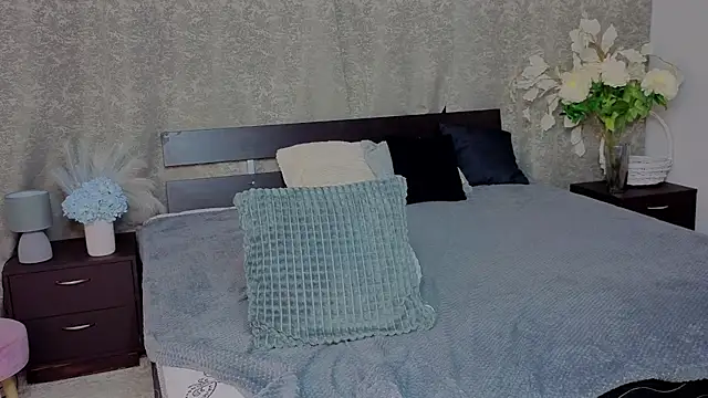 Cute_Mike live sex cam