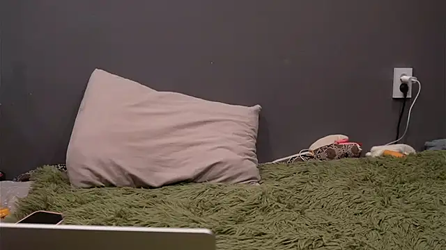 Softixq live sex cam