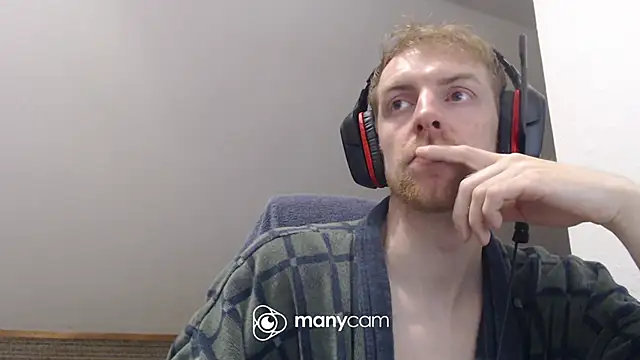 Milkyman7 live sex cam