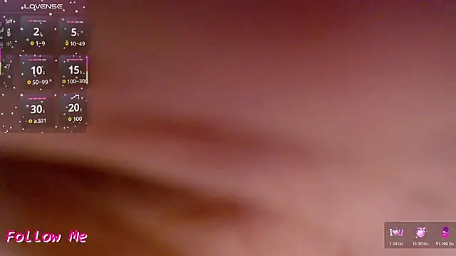 SEDUCTRESSxBIGCOCK live sex cam