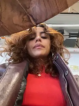 Katee_Jones live sex cam